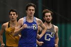 Wheaton Track Invitational  Wheaton College Men's and Women's track and field teams compete in the Wheaton Track and Field Invitational. - Photo by: Keith Nordstrom : Wheaton College, track & field, Wheaton Invitational